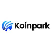 KoinPark Referral Code