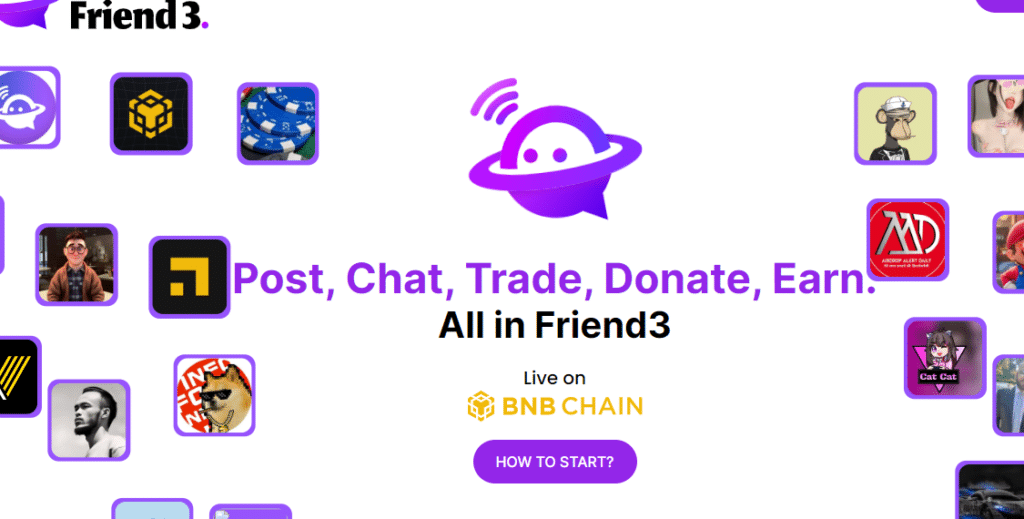 Benefits of Using My Friend3 Referral Code