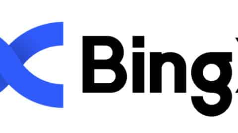 BingX referral Code