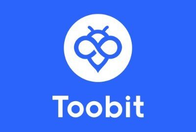 Toobit Referral Code