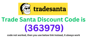 Trade Santa Discount Code (363979) get 30% Discount on your plan purchase.