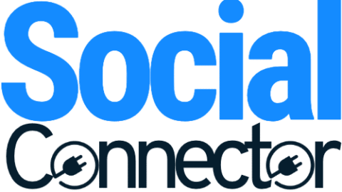 Social Connector Referral Code (8h01qjqj) Get up to $100 Sign Up Bonus
