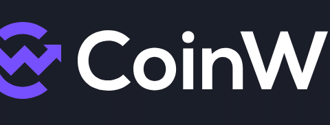 CoinW Referral Code