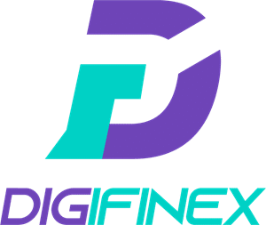 Digifinex Referral Code
