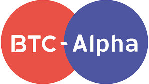 Btc Alpha Referral Code
