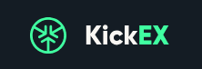 Kickex Referral Code