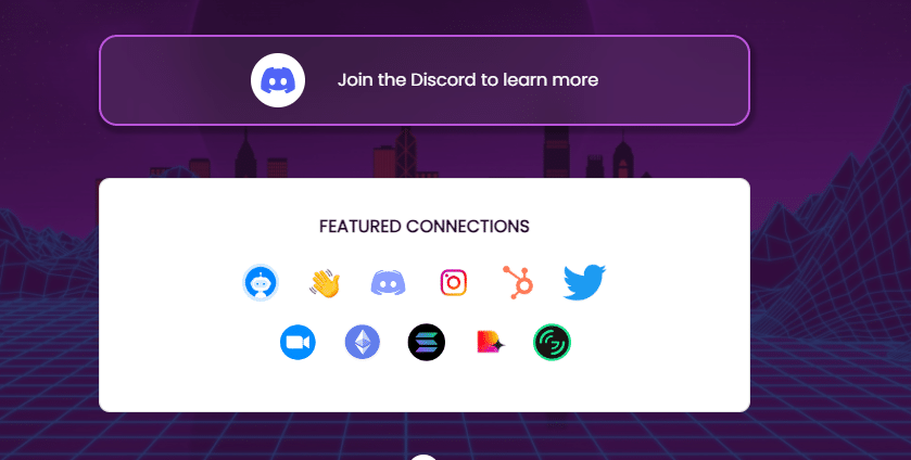 Social Connector Referral Code (8h01qjqj) Get up to $100 Sign Up Bonus