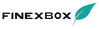 Finexbox referral Code