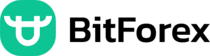 Bitforex Referral Code