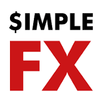 Simple Fx Referral Code