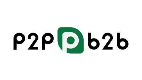P2B referral code