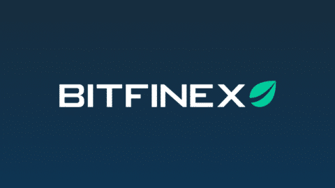 Bitfinex Referral Code