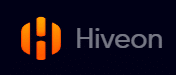 Hive On Promo Code