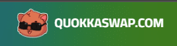 Quokkaswap Referral Code