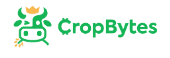 Cropbytes Referral Code